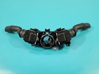 Przełącznik zespolony Toyota Corolla E21 19- 02D7017J910, 02A6017L033