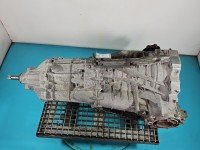 Skrzynia biegów automat Audi A7 4G 4.0 V8 TFSI (CEUC)
