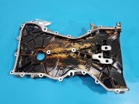 Obudowa rozrządu Mazda 6 II GH 1.8 16V