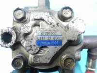 Pompa wspomagania Mazda Mpv II 41291007, L11832650C 2.3 16v