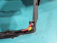Deska rozdzielcza konsola kokpit Fiat Bravo II eu