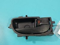 Klamka wewnętrzna przód prawa Toyota Aygo II 14-22 69205-0D450