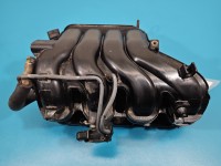 Kolektor ssący Kia Sportage III 10-15 1.6 GDI