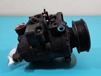 Sprężarka klimatyzacji kompresor Audi A8 D3 4E0260805BA, 447190-6417