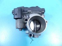 Przepustnica Ford Focus Mk3 50989002 1.0 T