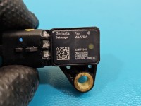 Mapsensor Czujnik ciśnienia powietrza Renault Clio V 19- 223657652R