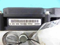 Pompa abs Subaru Impreza III GH 0265800704, 27534FG020