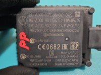 Sterownik moduł Mercedes W213 A0009023534, A0009015404