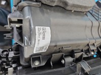 Nagrzewnica Fiat Tipo II 15- 735646072 EUROPA