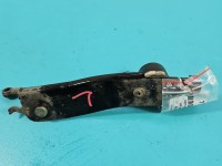 Czujnik poziomowania xenon Opel Insignia B 84084759