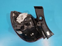 Lampa tył prawa Alfa romeo Giulietta HB EUROPA