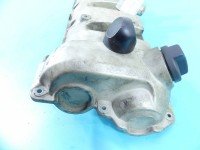 Pokrywa zaworów Porsche Panamera I 970 4.8 V8