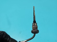 Czujnik temperatury spalin Mercedes W213 2.0 cdi 654920 A0009054109