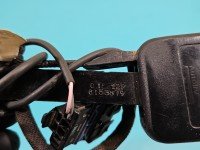 Pas bezpieczeństwa przód lewy kierowcy Renault Master III 10-19 6153879 EU