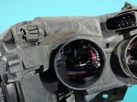 Reflektor prawy lampa przód Vw Passat CC EUROPA