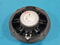 Głośnik Skoda Kodiaq I 565035411A