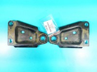 Podpora Benzyna, wspornik zawieszenia komplet Volvo S90 II 16- 2.0 T5 31353977