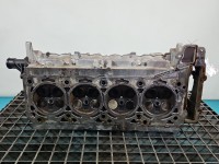 Głowica 2780163101 Mercedes GL II X166 4.7 V8 278928 278928 340KM