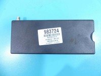 Sterownik moduł IMPRK983724, SWF2335C, Europejska, TELEFONU, SWF2335C Ford Explorer II 94-03