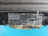 Schowek pasażera Fiat Freemont EUROPA