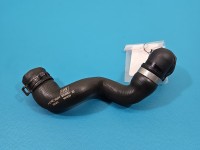 przewód wąż rurka wody Opel Insignia B 13489105 2.0 cdti 209KM