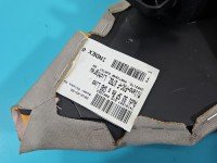 Osłona ZAŚLEPKA PLASTIK AUDI A4 B8 74181507