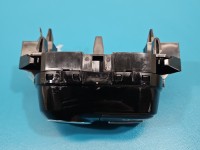 DŹWIGNIA LEWAREK WYBIERAK LINKI Citroen C4 Cactus 14-20 1.6 hdi