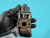 Zawór egr Suzuki Swift Mk6 1.3 16V (M13A) Suzuki, 6 PIN