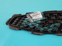 Atrapa grill Mitsubishi Space Star II 12-