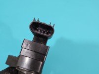 Cewka zapłonowa Opel Insignia A 2.0 T A20NHT Producent części: OPEL, Europejska, 4szt 099700-1900