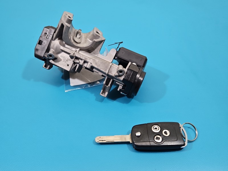 Stacyjka KLUCZYK WKŁADKA Honda Accord VIII 08-