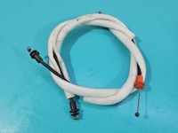 Zamek tył prawy 846406619-R, 93457314 Renault Trafic III skrzydłowe