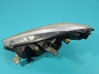 Reflektor prawy lampa przód Ford S-max I MK1 EUROPA 6M21-13W029-AF, 1EJ009250-02