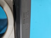 Osłona silnika górna Vw Jetta V 03G103925BL 1.9 tdi