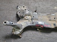Sanki Belka silnika Kia Ceed II 12-18 1.6 GDI