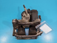 Zacisk tył prawy AUDI Q7 II 4M HB 3.0 TFSI CRE