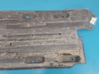 Osłona ZAŚLEPKA PLASTIK Peugeot 3008 II 9832617680, 9836008280