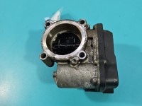 Przepustnica Vw Golf plus 1.4 TSI 03C133062C