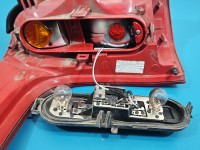 Lampa tył prawa Peugeot 5008 HB EUROPA