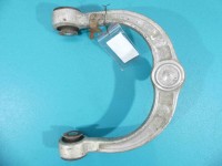 Wahacz przód prawy Mercedes W251