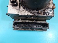 Pompa abs Fiat Scudo II 06- 0265234212, 9649986180, 0265950407