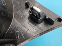 Listwa listwy dekory dekor deski Opel Astra V K eu