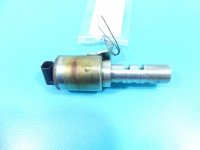 Czujnik faz rozrządu Mazda 6 II GH 2.0 16v DISI 6M8G-6M280