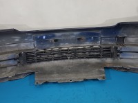 Zderzak przód przedni Opel Astra II G Z20q