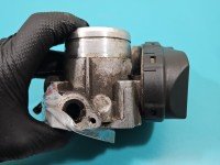 Przepustnica Vw Golf IV 06A133062A 1.6 SR