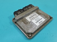 Komputer Sterownik silnika 06A906033J, 5WP40038 Audi A3 8L 1.6 SR