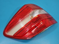 Lampa tył lewa Mercedes ML W164 EUROPA