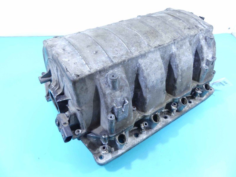 Kolektor ssący Bmw e65 72292802, 84300922 3.6 V8