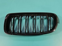 Atrapa grill bmw F30