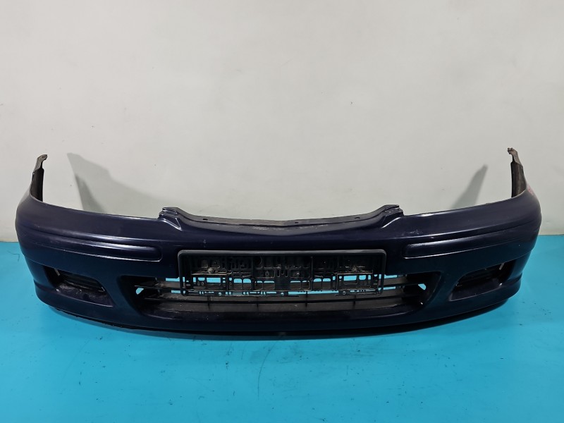 Zderzak przód przedni Honda Accord VI 98-02 B93